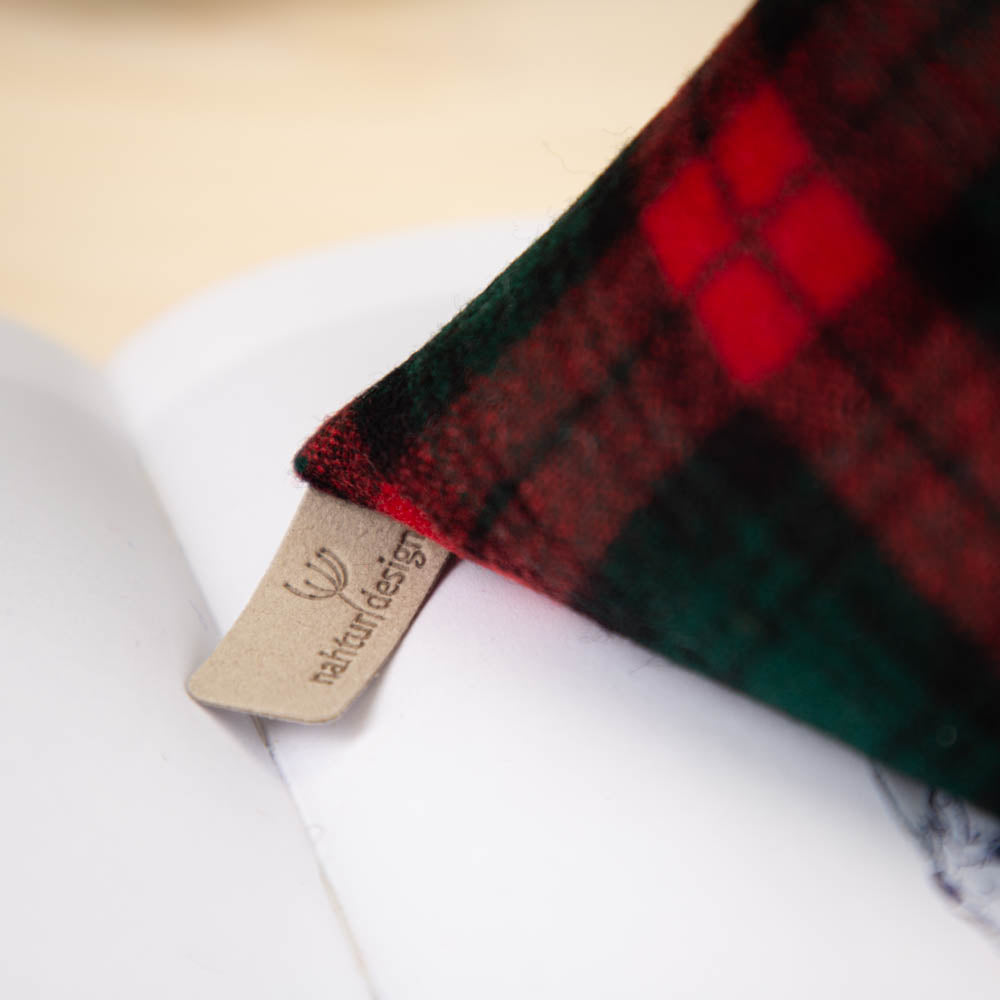 Anti-Stressball | Handschmeichler