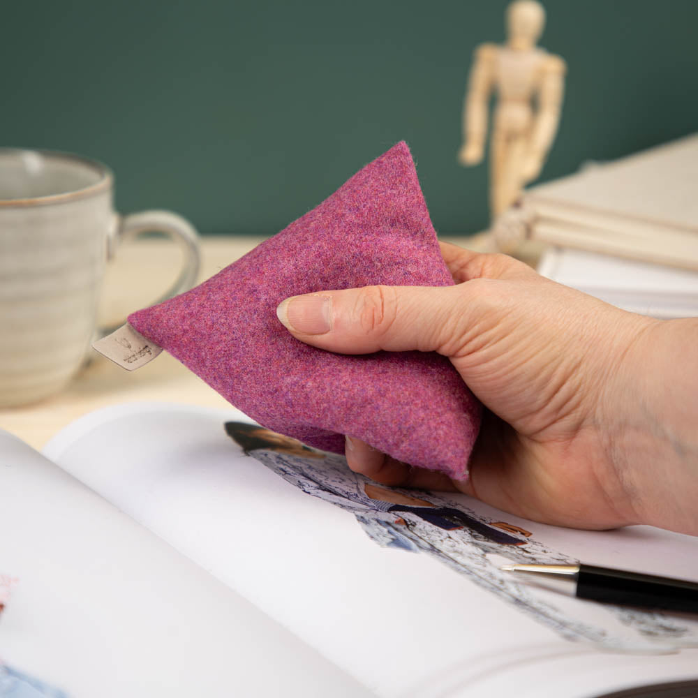 Anti-Stressball | Handschmeichler