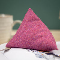 Anti-Stressball | Handschmeichler