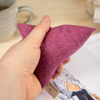 Anti-Stressball | Handschmeichler