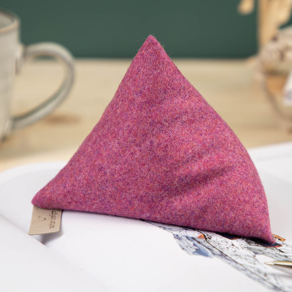 Anti-Stressball | Handschmeichler