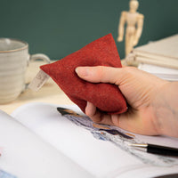 Anti-Stressball | Handschmeichler