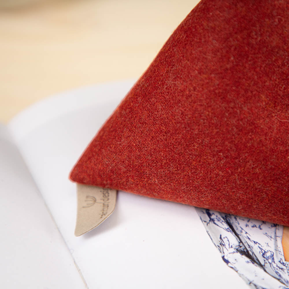 Anti-Stressball | Handschmeichler