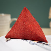 Anti-Stressball | Handschmeichler