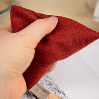 Anti-Stressball | Handschmeichler