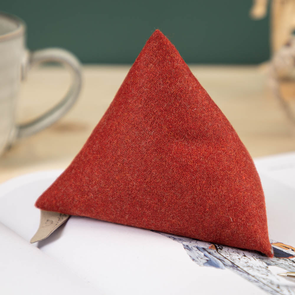 Anti-Stressball | Handschmeichler
