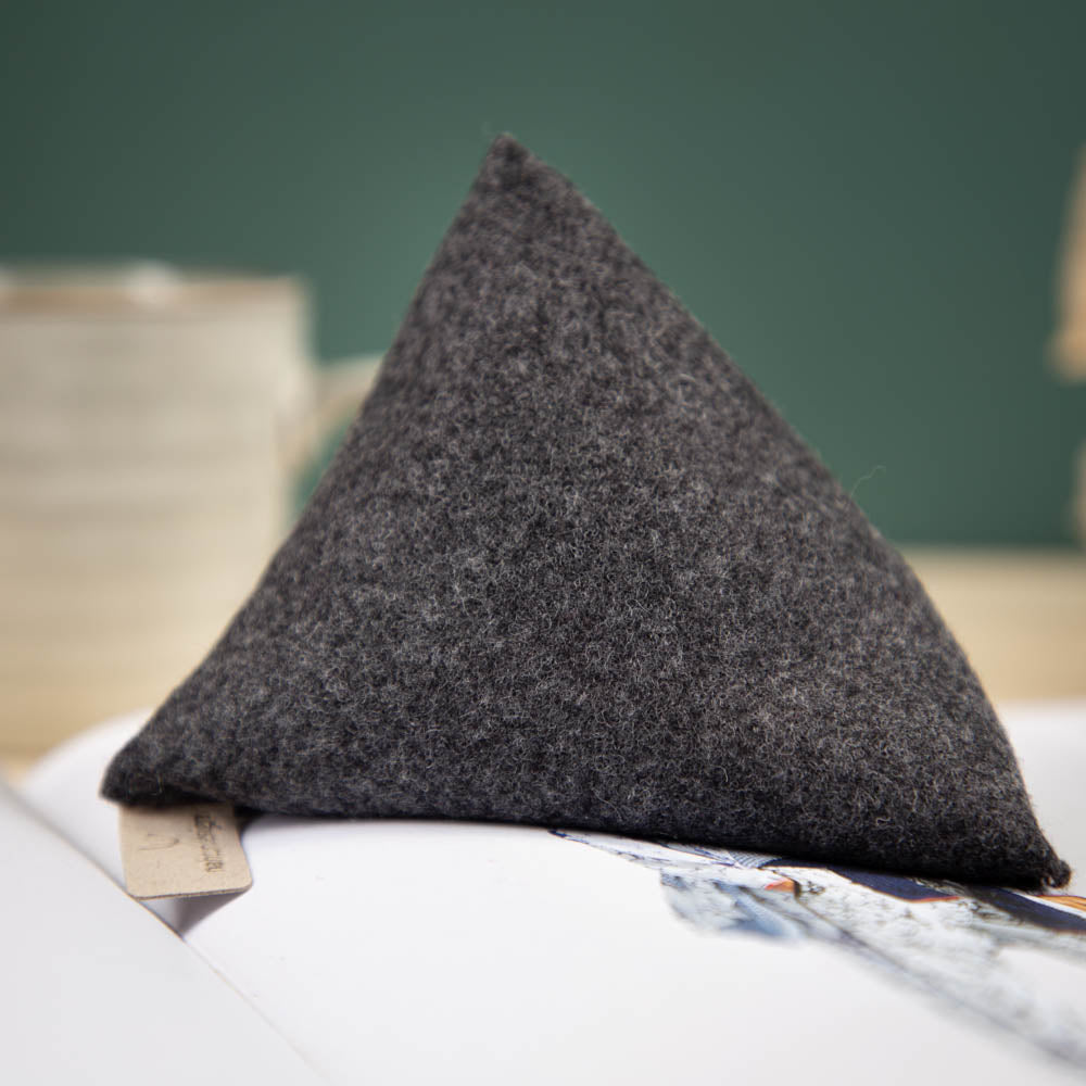 Anti-Stressball | Handschmeichler