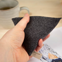 Anti-Stressball | Handschmeichler