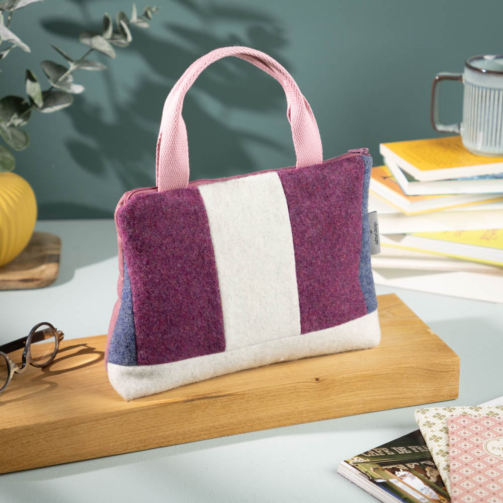 handtasche_schurwolle_unikat_no_10_1_von_10