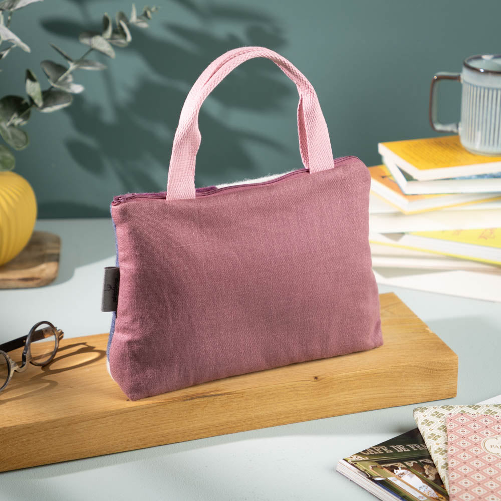 handtasche_schurwolle_unikat_no_10_2_von_10