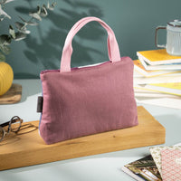 handtasche_schurwolle_unikat_no_10_2_von_10