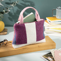 handtasche_schurwolle_unikat_no_10_3_von_10