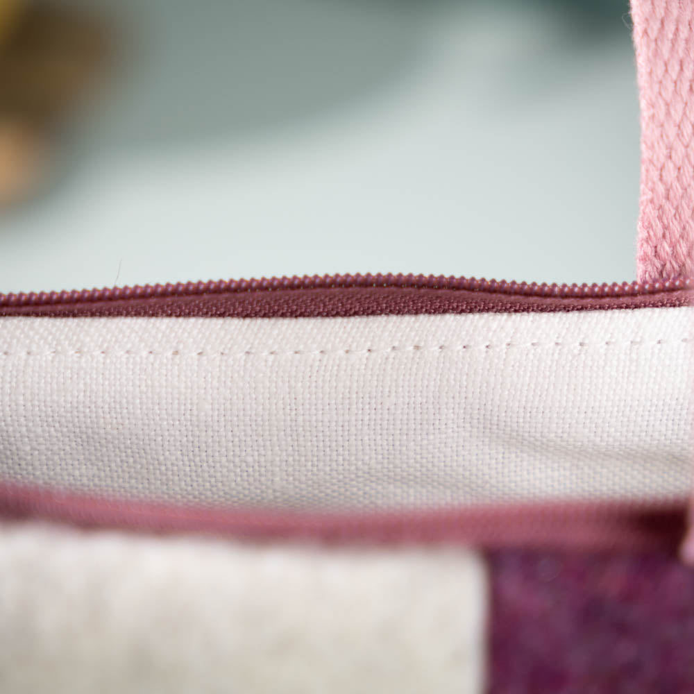 handtasche_schurwolle_unikat_no_10_4_von_10