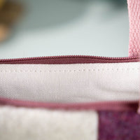 handtasche_schurwolle_unikat_no_10_4_von_10