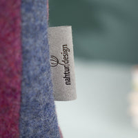 handtasche_schurwolle_unikat_no_10_5_von_10