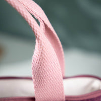 handtasche_schurwolle_unikat_no_10_6_von_10