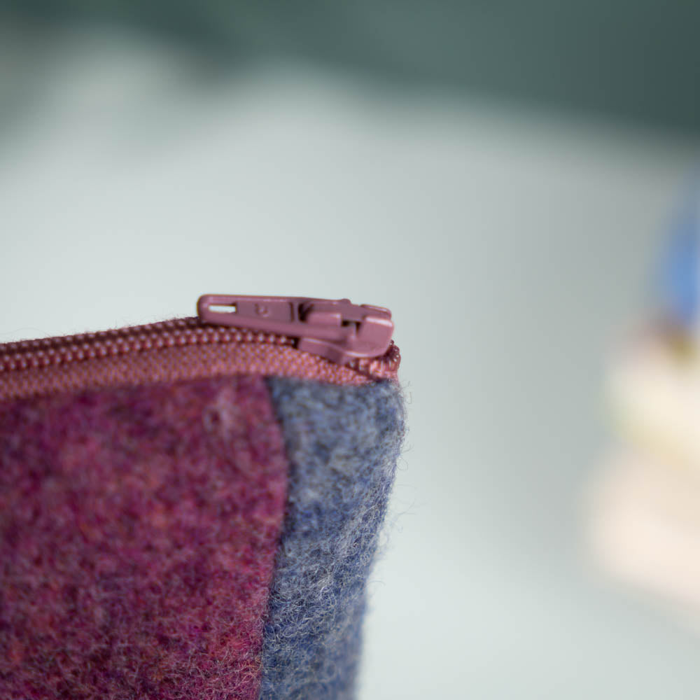 handtasche_schurwolle_unikat_no_10_7_von_10