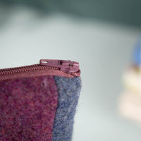 handtasche_schurwolle_unikat_no_10_7_von_10
