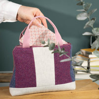 handtasche_schurwolle_unikat_no_10_8_von_10