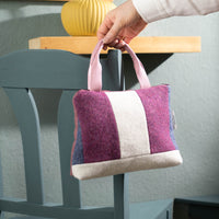 handtasche_schurwolle_unikat_no_10_9_von_10