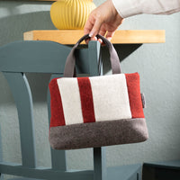 handtasche_schurwolle_unikat_no_1_10_von_11