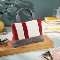handtasche_schurwolle_unikat_no_1_1_von_11
