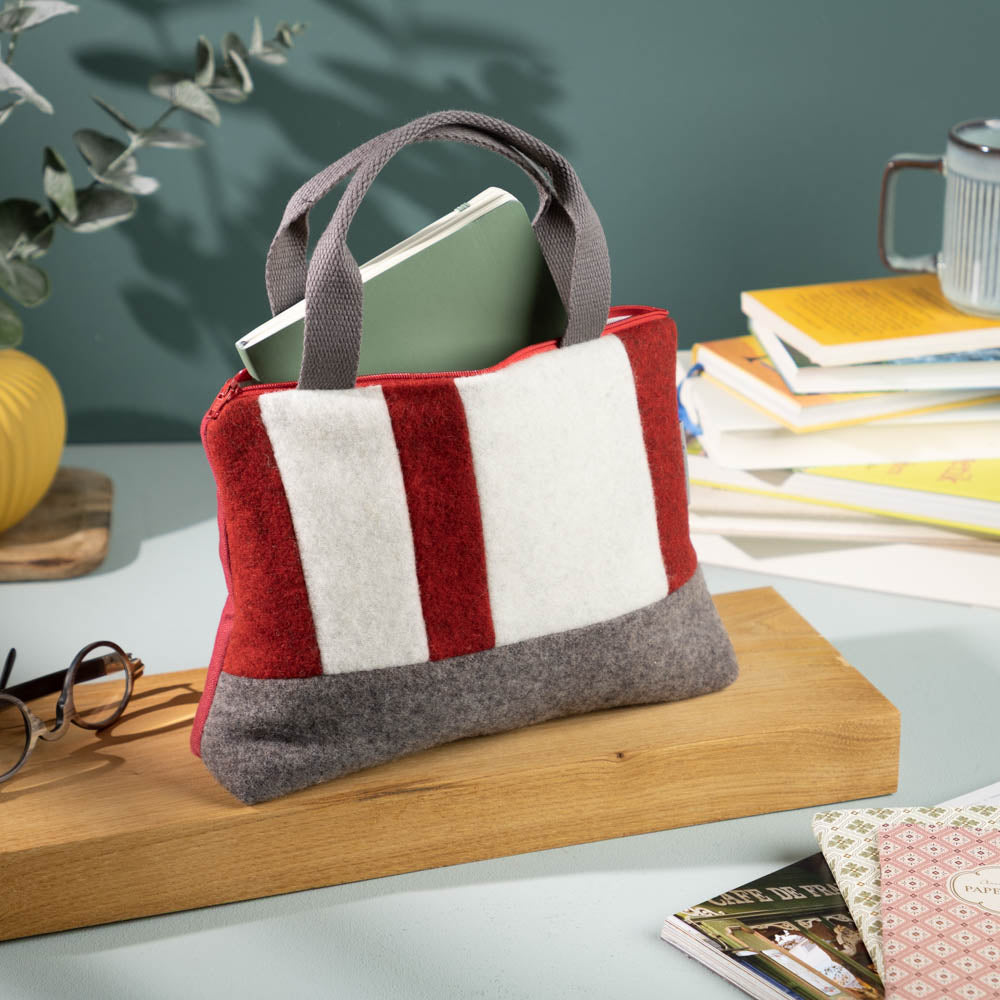 handtasche_schurwolle_unikat_no_1_2_von_11