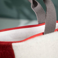 handtasche_schurwolle_unikat_no_1_3_von_11