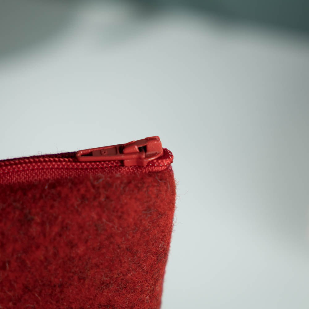 handtasche_schurwolle_unikat_no_1_5_von_11