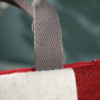 handtasche_schurwolle_unikat_no_1_6_von_11