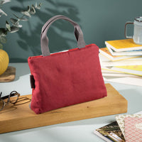 handtasche_schurwolle_unikat_no_1_8_von_11