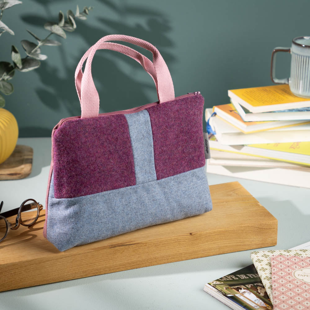 handtasche_schurwolle_unikat_no_2_1_von_10
