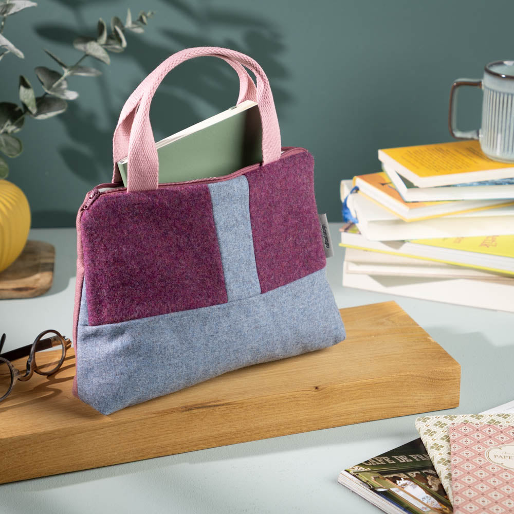 handtasche_schurwolle_unikat_no_2_2_von_10