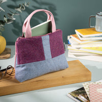 handtasche_schurwolle_unikat_no_2_2_von_10
