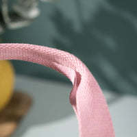 handtasche_schurwolle_unikat_no_2_3_von_10