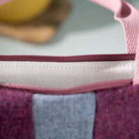 handtasche_schurwolle_unikat_no_2_4_von_10