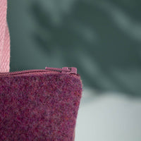 handtasche_schurwolle_unikat_no_2_6_von_10