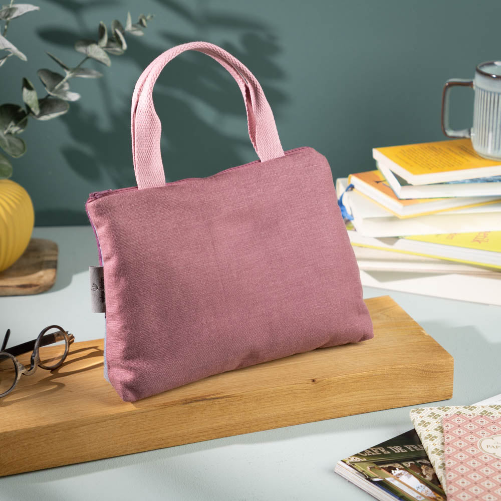 handtasche_schurwolle_unikat_no_2_7_von_10