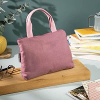 handtasche_schurwolle_unikat_no_2_7_von_10