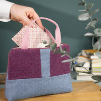 handtasche_schurwolle_unikat_no_2_8_von_10