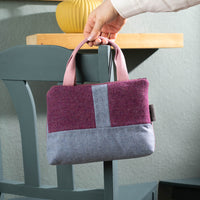 handtasche_schurwolle_unikat_no_2_9_von_10