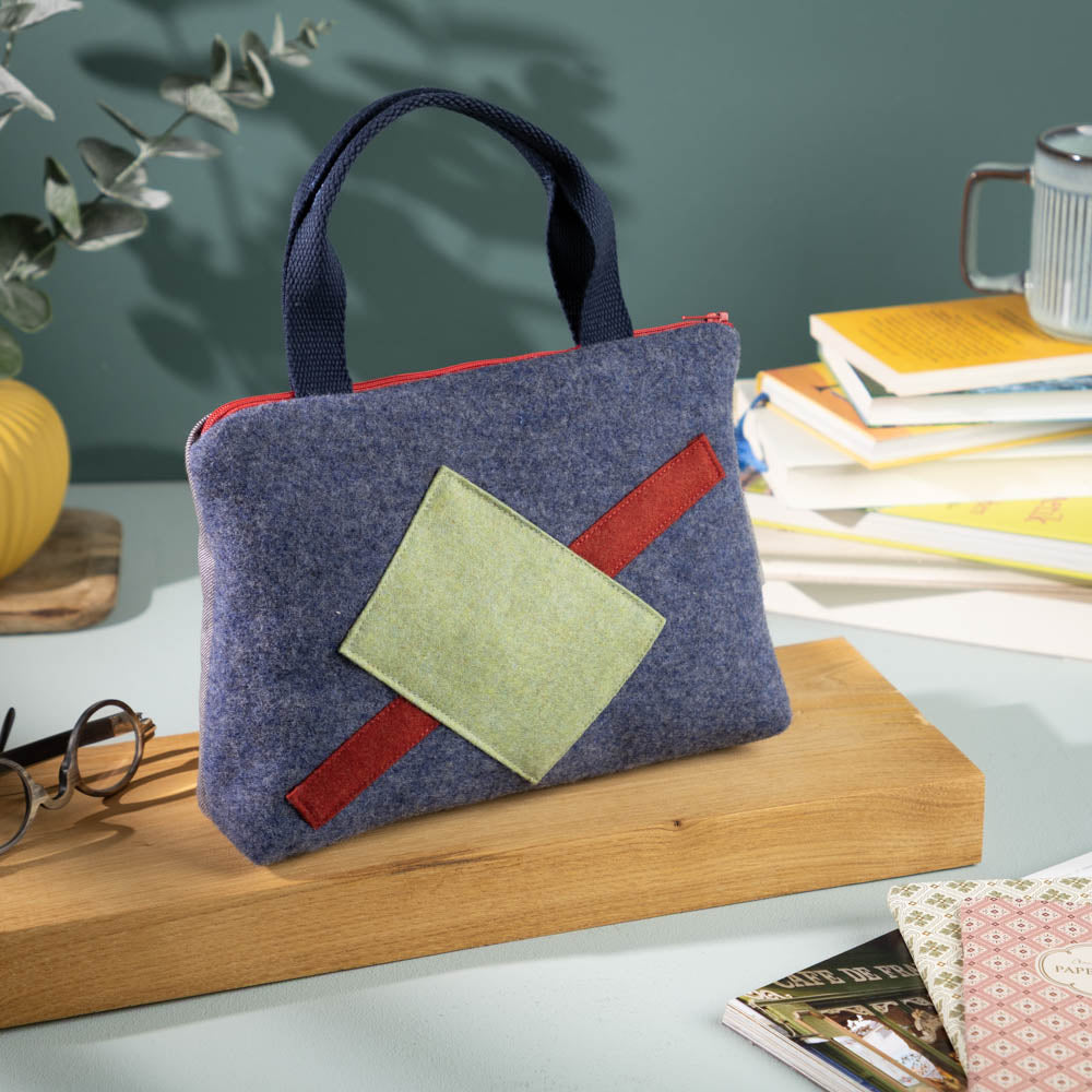 handtasche_schurwolle_unikat_no_3_1_von_9