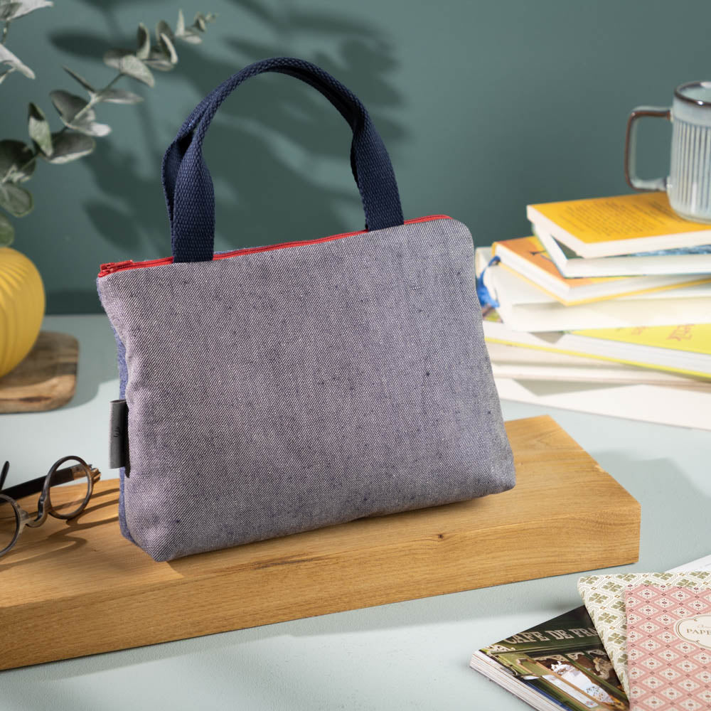 handtasche_schurwolle_unikat_no_3_2_von_9