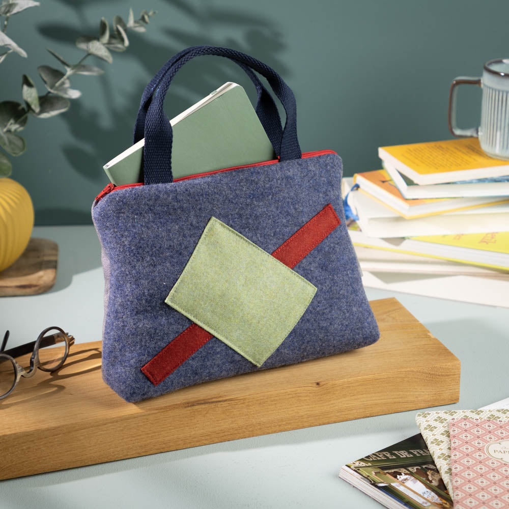 handtasche_schurwolle_unikat_no_3_3_von_9