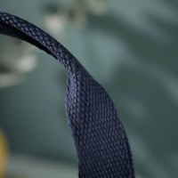 handtasche_schurwolle_unikat_no_3_4_von_9