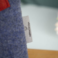 handtasche_schurwolle_unikat_no_3_5_von_9