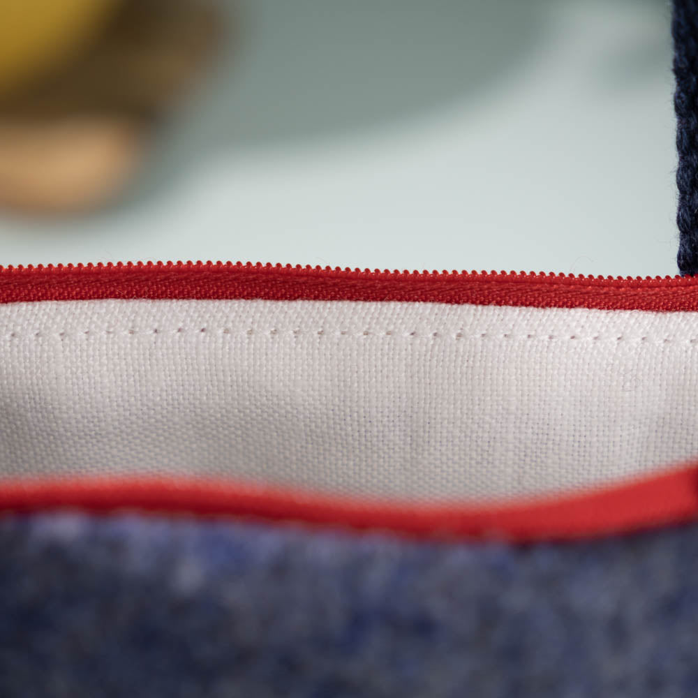 handtasche_schurwolle_unikat_no_3_6_von_9