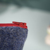 handtasche_schurwolle_unikat_no_3_7_von_9