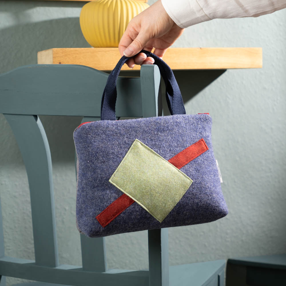 handtasche_schurwolle_unikat_no_3_8_von_9