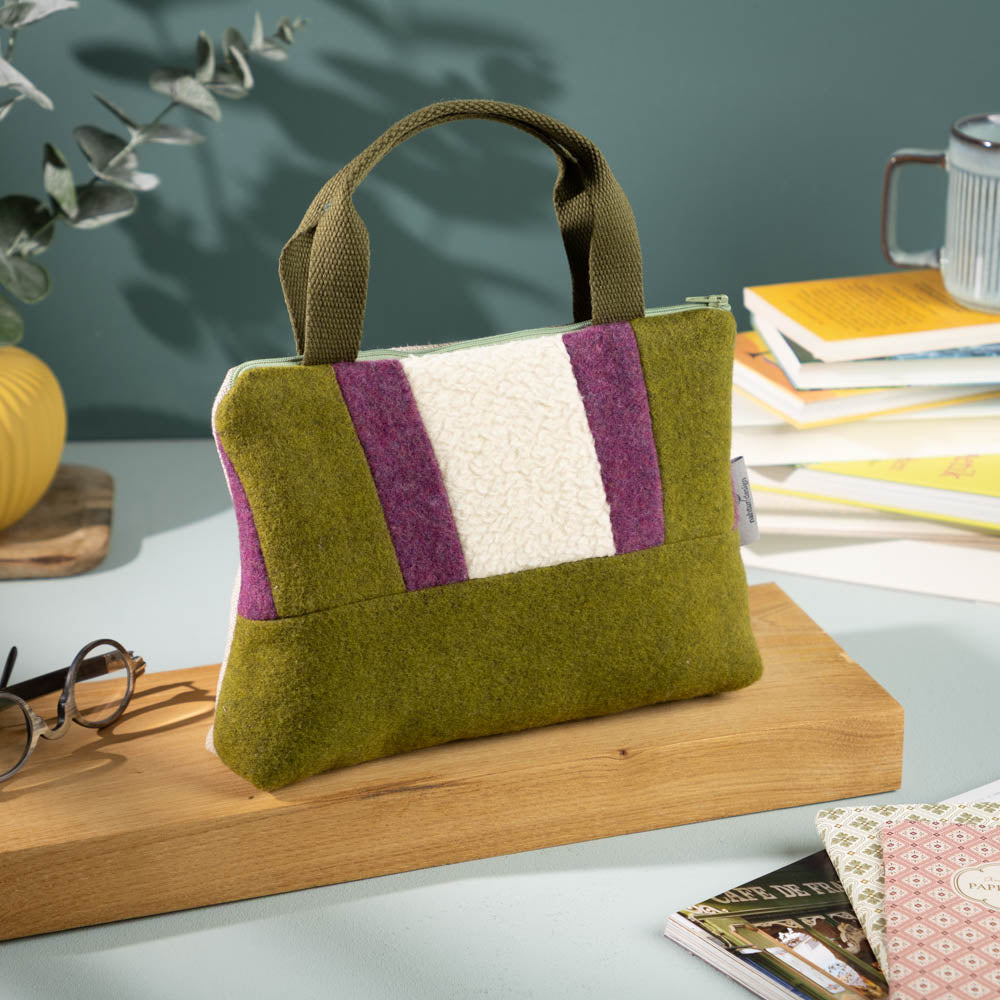 handtasche_schurwolle_unikat_no_4_1_von_10